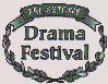 Drama Logo