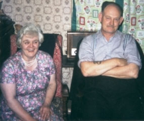 mum-and-dad